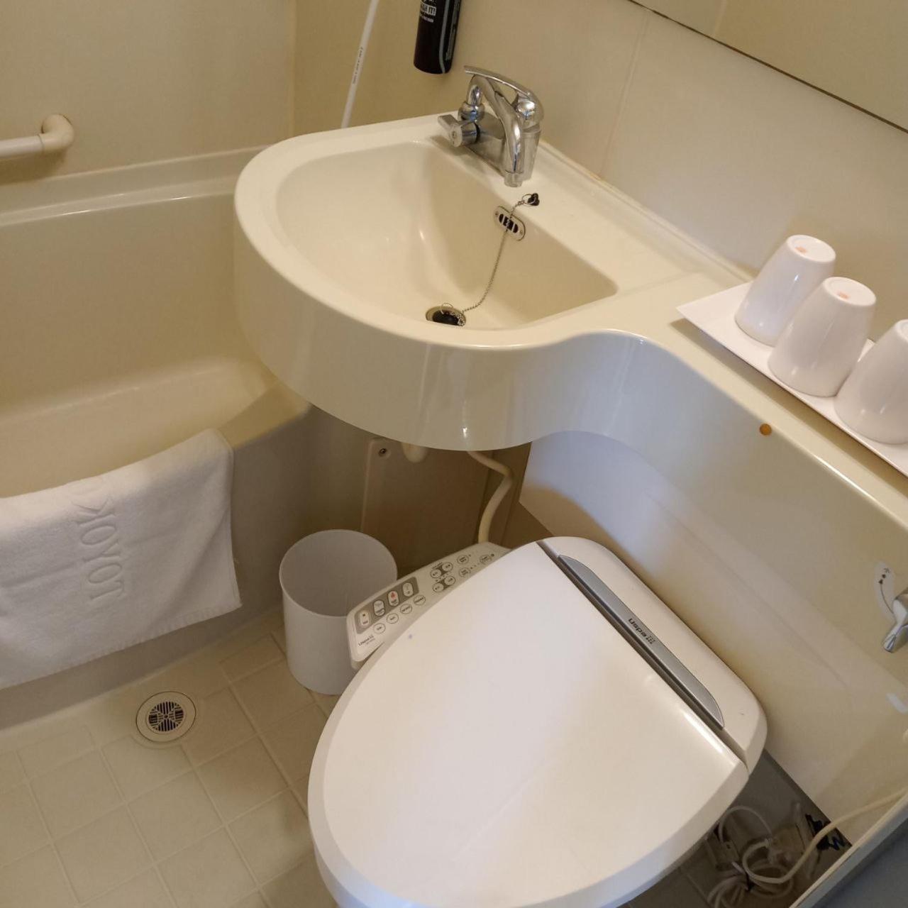 Ibis Budget Phnom Penh Riverside Kültér fotó