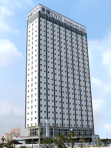 Ibis Budget Phnom Penh Riverside Kültér fotó